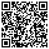 QR Code for Edwin Automotive Engineering in Parsippany, NJ 07054