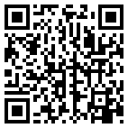 QR Code for El Chalan Restaurante Pollos A La Brasa in Atlantic City, NJ 08401