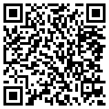QR Code for El Sabor Tropical in Paterson, NJ 07502
