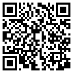QR Code for Elite Properies in Maplewood, NJ 07040