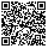 QR Code for Empress Property Group in Colts Neck, NJ 07722