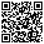 QR Code for Equinix-Ny11 in Carteret, NJ 07008