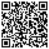 QR Code for Essex County Offices & Institutions in East Orange, NJ 07018