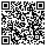 QR Code for Everbank in Woodbridge, NJ 07095
