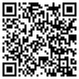 QR Code for Ever Ready Express in Passaic, NJ 07055