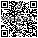 QR Code for Everest Industrial Eq in Ramsey, NJ 07446