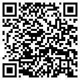 QR Code for Ewing Community Center in Ewing, NJ 08638