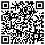 QR Code for Expert Door Installers in Guttenberg, NJ 07093