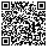 QR Code for Expert Locksmith Shop in Long Branch, NJ 07740