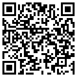 QR Code for Extra Space Storage in Edison, NJ 08820