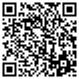 QR Code for Federacion Mercantil Hispana in Union City, NJ 07087