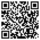 QR Code for Felfela in New Brunswick, NJ 08901