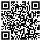 QR Code for Fish On the Fly in Closter, NJ 07624