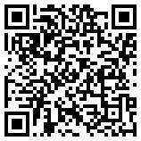 QR Code for Flash Painting in Trenton, NJ 08619