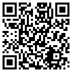 QR Code for Flex Moulding in Hackensack, NJ 07601