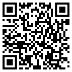 QR Code for Flips Bar in Wanaque, NJ 07465