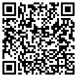QR Code for Frank's Plumbing Shop in HACKETTSTOWN, NJ 07840