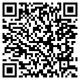 QR Code for Fras-Air Contracting in Westfield, NJ 07090