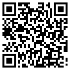 QR Code for Fred PH Chase D in Haddonfield, NJ 08033