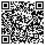 QR Code for Galicia Restaurant in Dover, NJ 07801