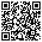 QR Code for Gallo Amp in Basking Ridge, NJ 07920