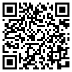 QR Code for Gambrick Construction in Point Pleasant Beach, NJ 08742