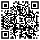 QR Code for Geeks Mobile in Newark, NJ 07103