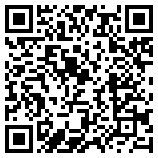 QR Code for General Spray Drying Service in Elizabeth, NJ 07208