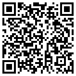 QR Code for Geriatric Treatment Resources in Pennington, NJ 08534