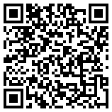 QR Code for Global Realty Vip in Somerset, NJ 08873