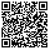 QR Code for Global Resources in Tinton Falls, NJ 07724