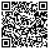 QR Code for Globe Services in Dover, NJ 07801
