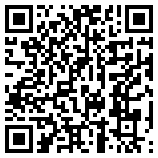 QR Code for Gloth Jonathan M Dr in Cherry Hill, NJ 08034