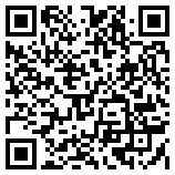 QR Code for Go Wireless in Sicklerville, NJ 08081