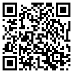 QR Code for Gold Stars in Wallington, NJ 07057