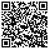 QR Code for Goldberg Kenneth M DMD in Marlton, NJ 08053