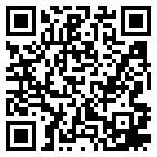 QR Code for Good Spirits in Maple Shade, NJ 08052