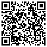 QR Code for Great Plumbers in Oaklyn, NJ 08107