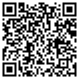QR Code for Green Valley Insurance Agency in Watchung, NJ 07069