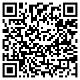 QR Code for Greenberg Scott DC in Toms River, NJ 08753