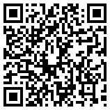 QR Code for H & R Block in Old Bridge, NJ 08857