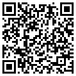 QR Code for Hamilton Dental Associates in Hamilton, NJ 08691