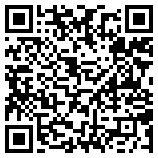 QR Code for Harley's Irish Pub in Hackensack, NJ 07601