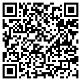 QR Code for Hartman & Shiffer in Moorestown, NJ 08057