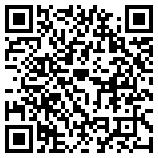QR Code for Haskell Locksmith 24 7 Services in HASKELL, NJ 07420