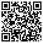 QR Code for HCL Data Center in Parsippany, NJ 07054