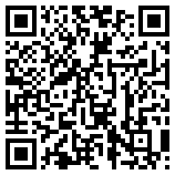 QR Code for Heiner Dave Assoc in Parsippany, NJ 07054