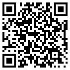 QR Code for Hewitt & Danese in Stockton, NJ 08559