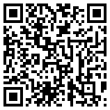 QR Code for Hidden Pines Farm in Freehold, NJ 07728
