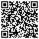 QR Code for High Performance Technologies in Dover, NJ 07801